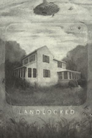 nonton landlocked